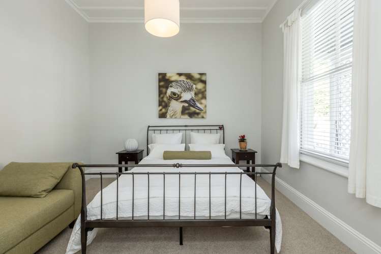 13 Battery Road Ahuriri_14