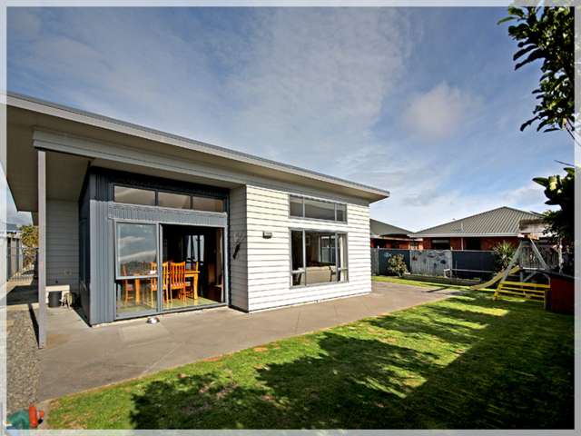 37 Andrews Street Foxton Beach_1