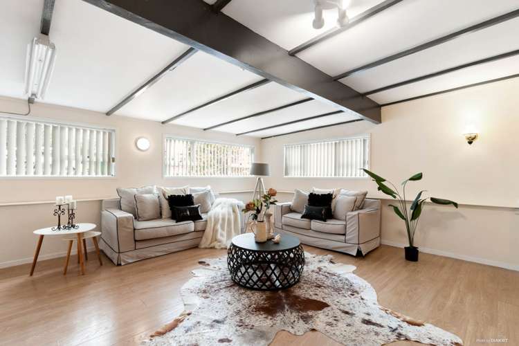 63 Angelo Avenue Howick_5