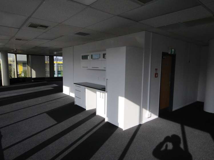 Suite B/2 Kalmia Street Ellerslie_5