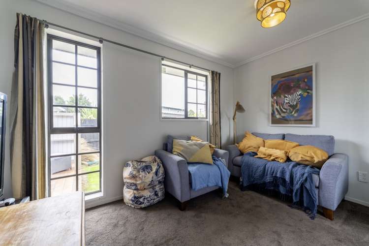 22 Totara Street Pleasant Point_9