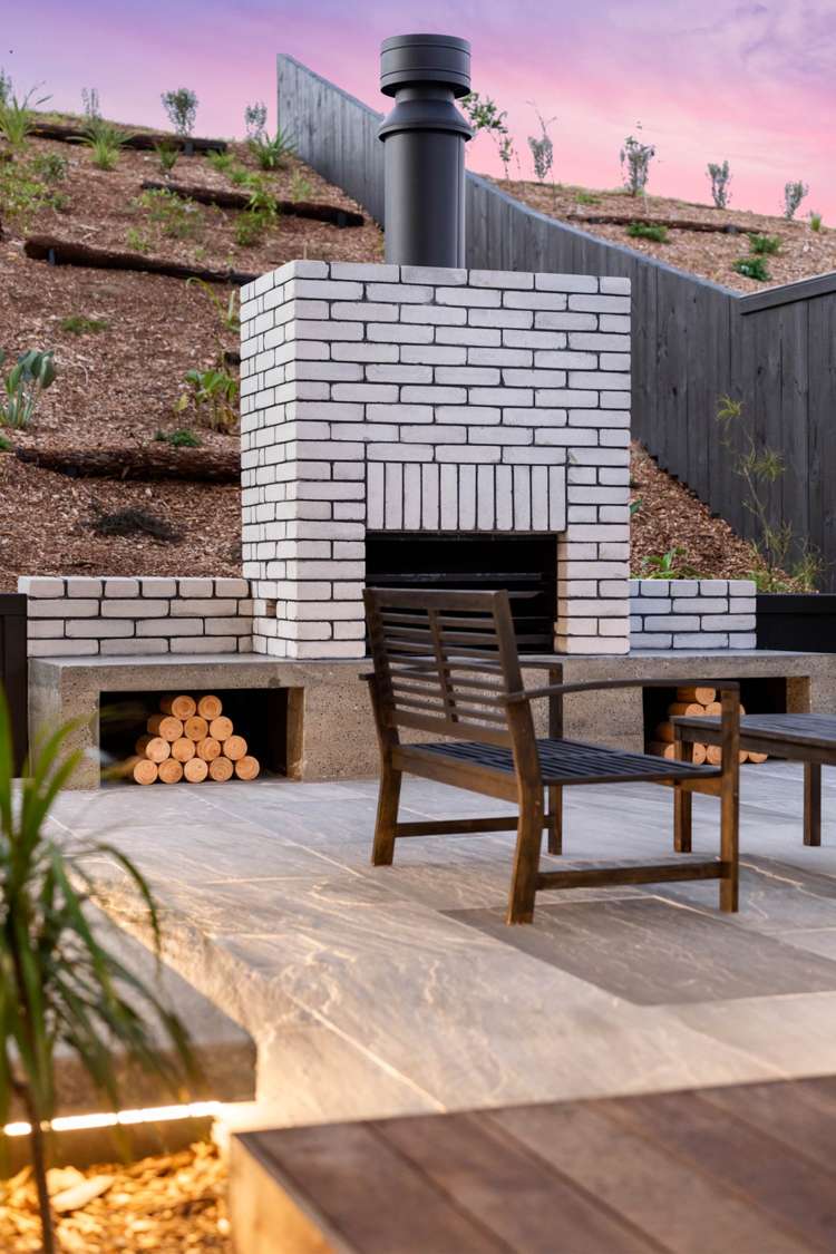 183 Te Oneroa Way Long Bay_35