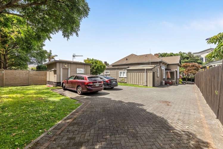 39 Walters Road Mount Eden_5