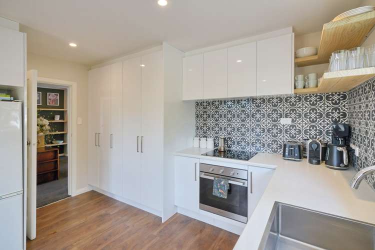 12a Lyttelton Street Lincoln_5