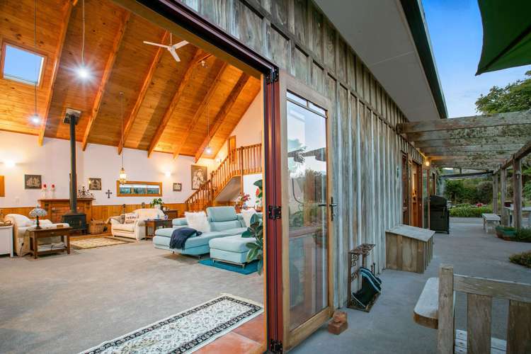 16 Lawrence Road Waihi_11