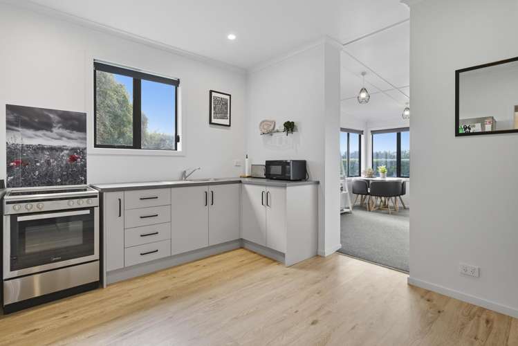 1354 Toko Mouth Rd Milton_6