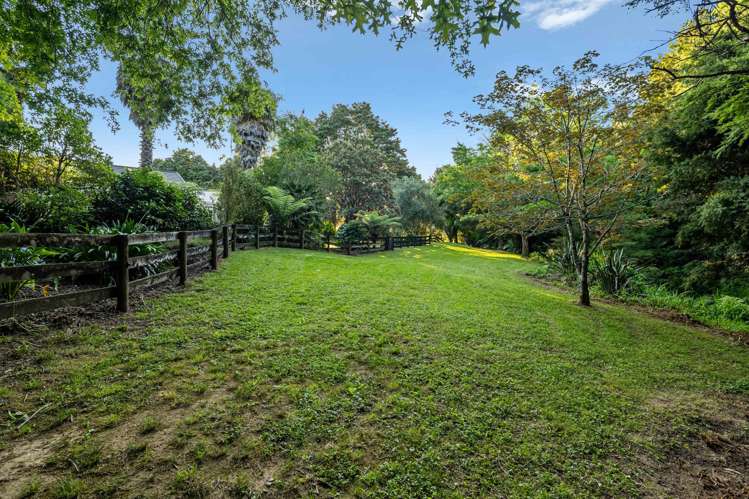 316 Upper Waiwera Road Puhoi_26