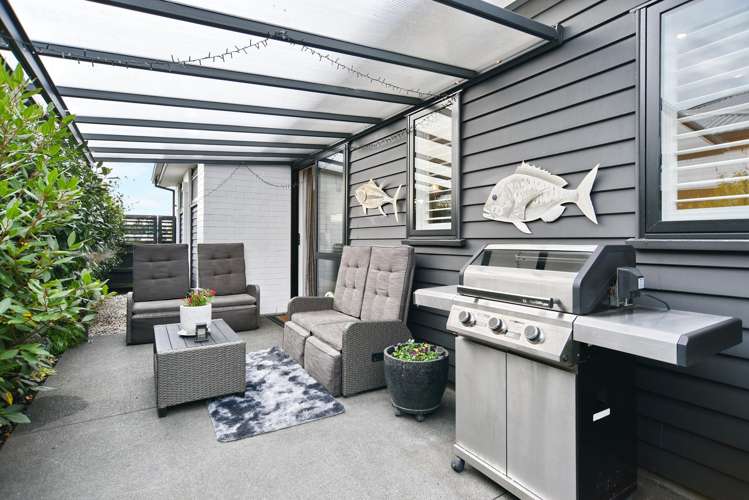 8 Mclendon Green Belfast_22