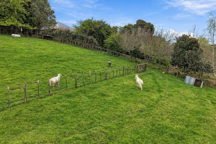 6B Frances Place Hunua_30
