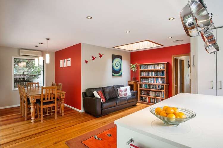 67 Wood Bay Road Titirangi_8