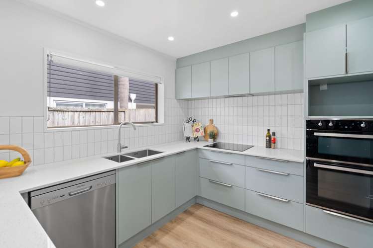 68A Valley Road Mount Maunganui_8