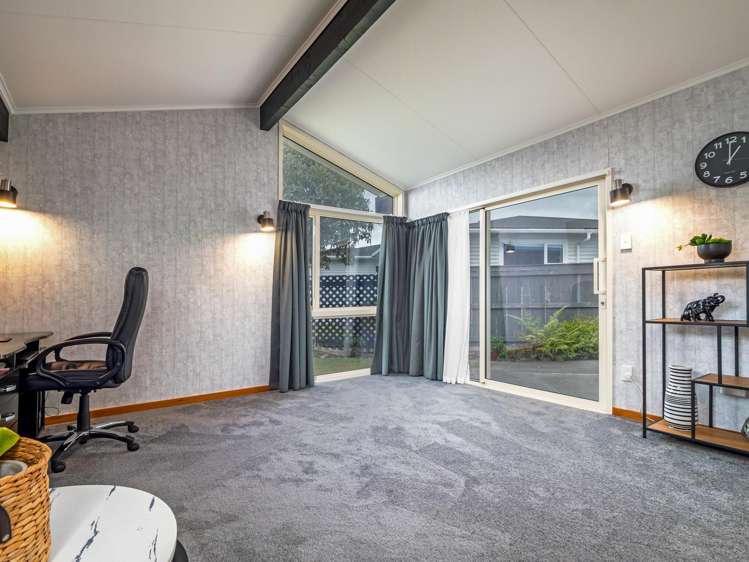 3 Mcdonald Place Awapuni_19