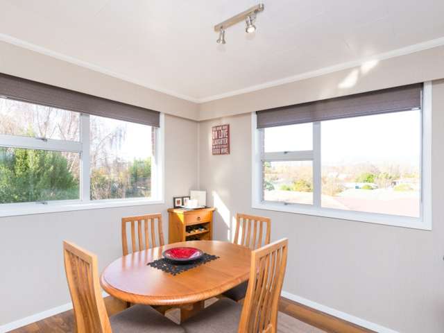 1b Ruamahanga Crescent Terrace End_4