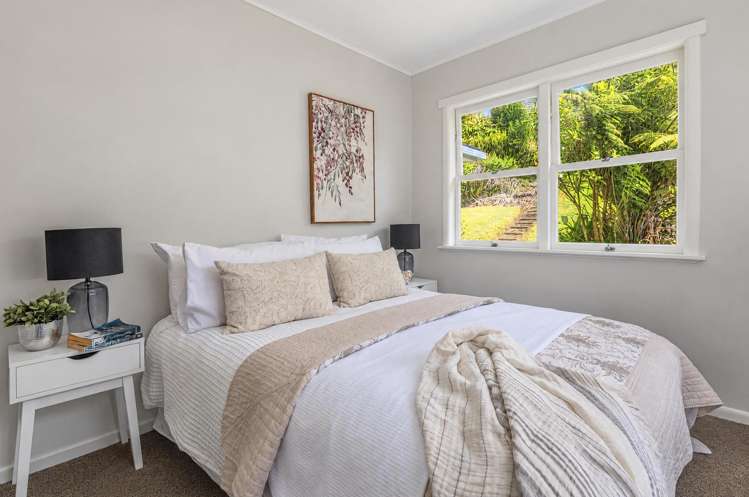 16 Montgomery Crescent Cockle Bay_16