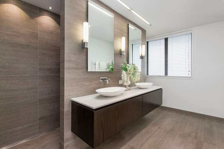 44 Glen Oaks Drive Northwood_14