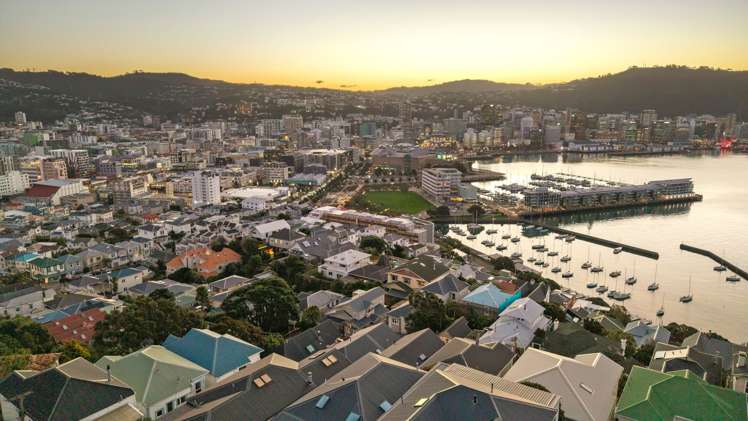 10 Shannon Street Mount Victoria_4