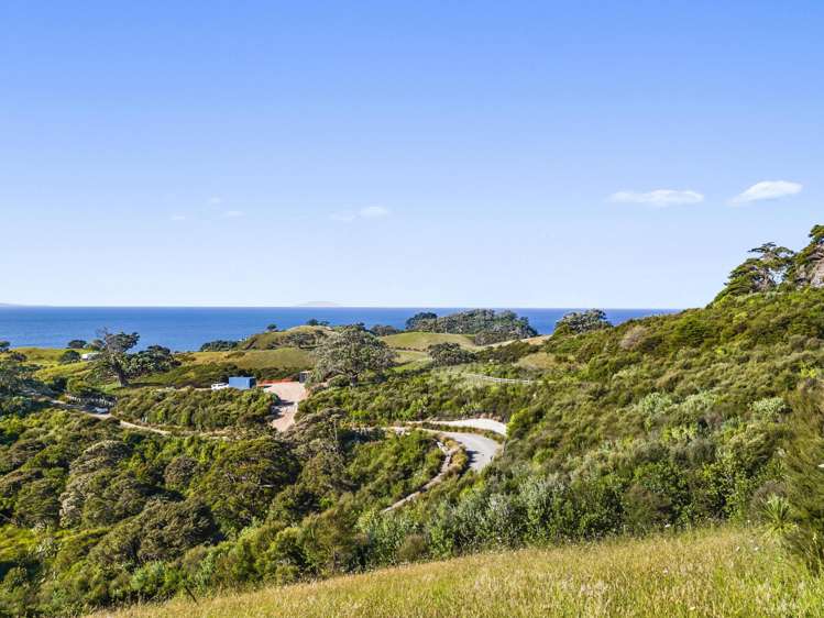 306 Sea View Road - Wawata Estate Waiheke Island_43