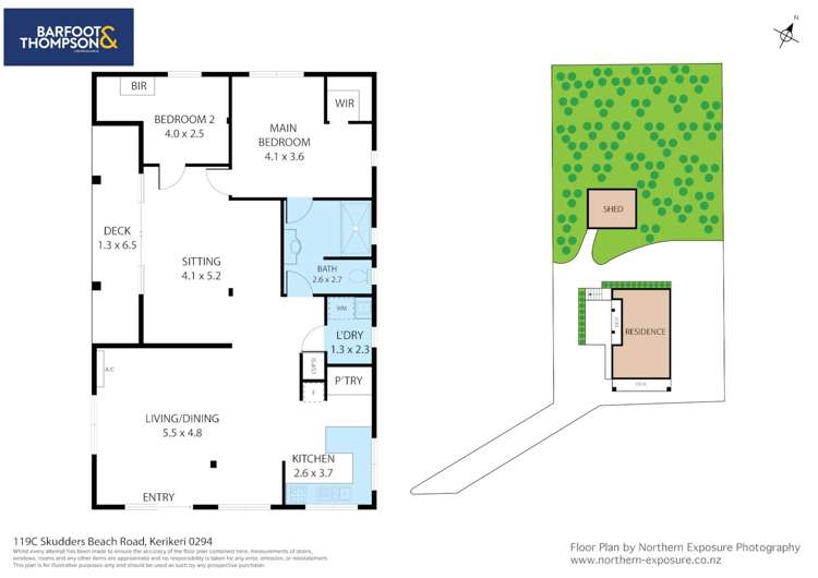 119c Skudders Beach Road Kerikeri_6