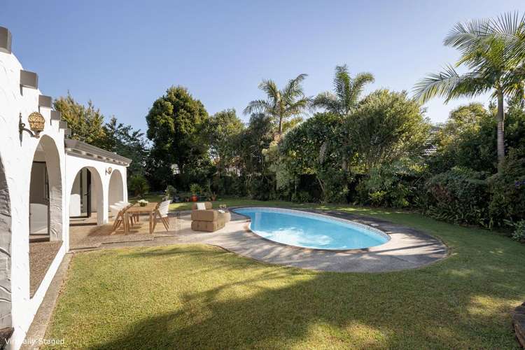 5b Peter Snell Street Whakatane_15