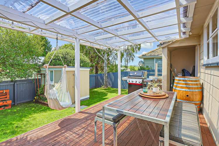 1008 Hood Street Mayfair_6