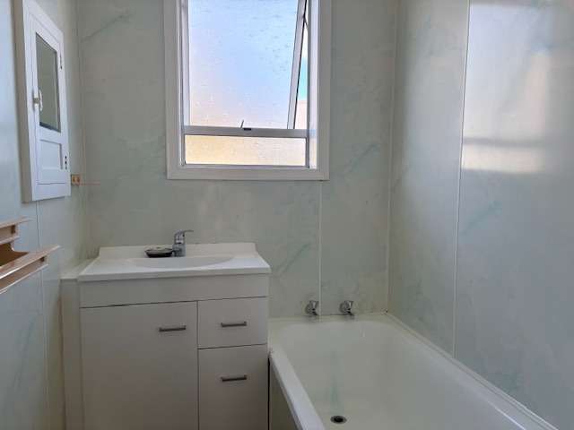 43 Aitken Street 10001_4