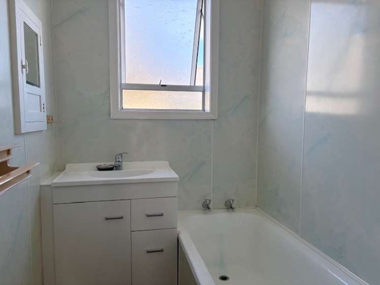 43 Aitken Street 10001_4