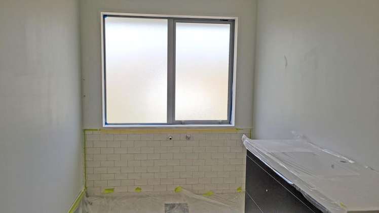 49 Suffolk Drive Kirwee_7