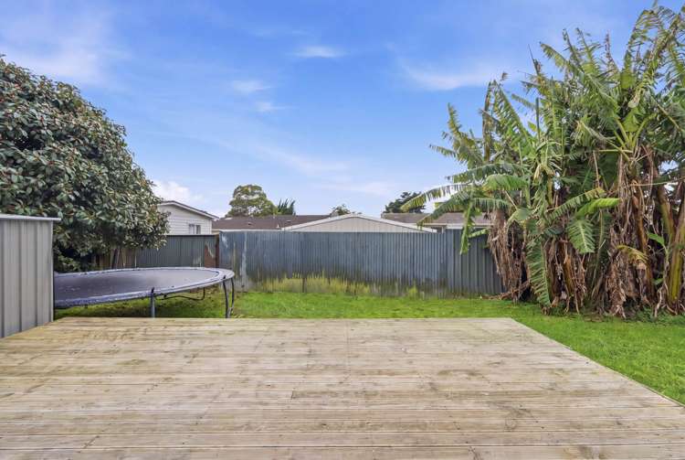 35 Arnwood Street Manurewa_12