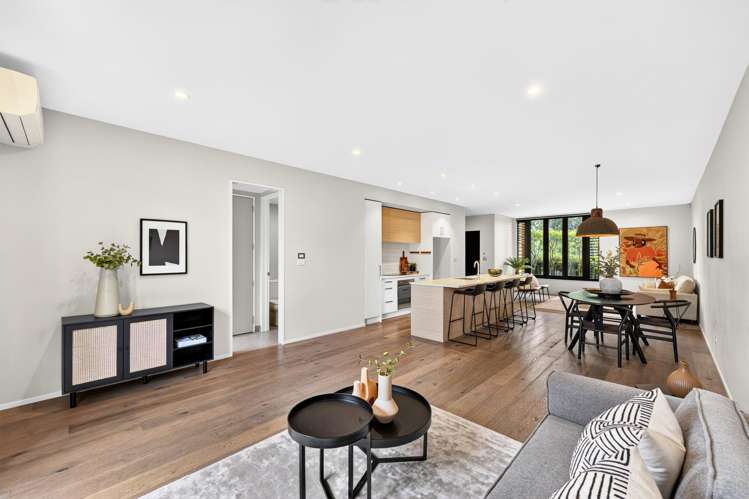 18 Meteor Road_5