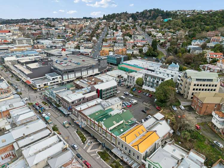 333 George Street Central Dunedin Central_2