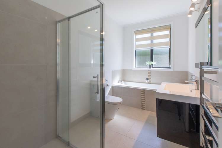 4 Cooper Crescent Morrinsville_12