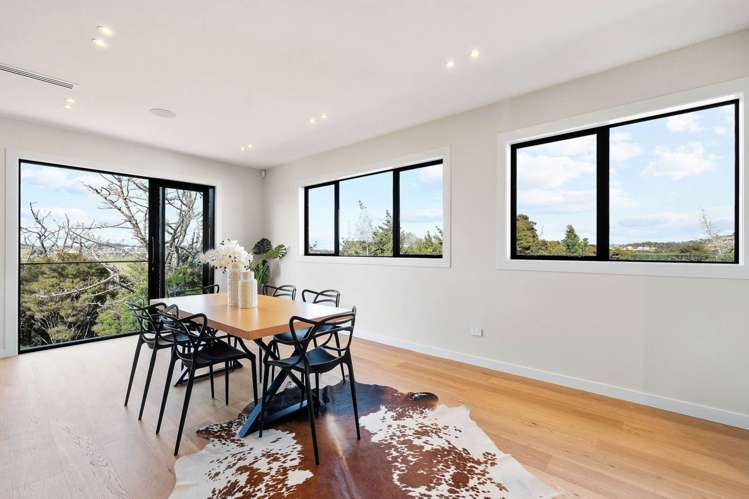 110 Kewa Road Albany_12