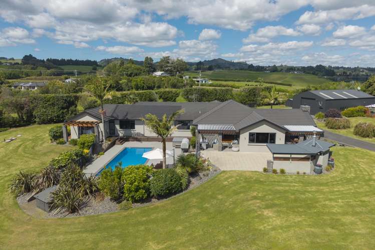 11 Rowe Road Ohauiti_45