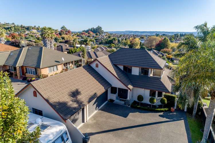 35 Honeysuckle Lane Ohauiti_18