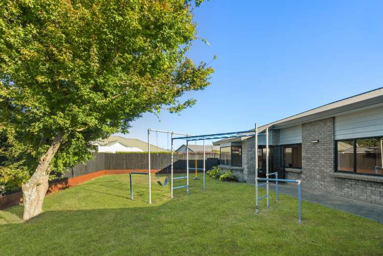 108 Tawari Street Matamata_22