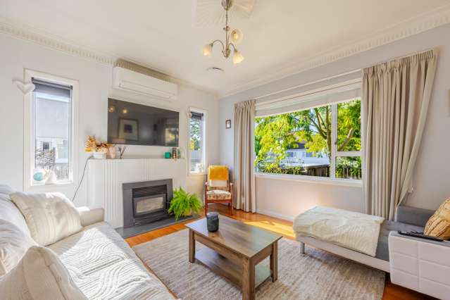 12 Alpers Terrace Marewa_1