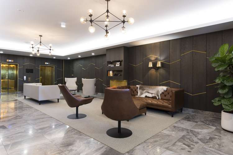 603/9 Hopetoun Street Freemans Bay_14