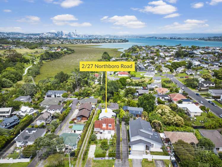 2/27 Northboro Road Hauraki_17