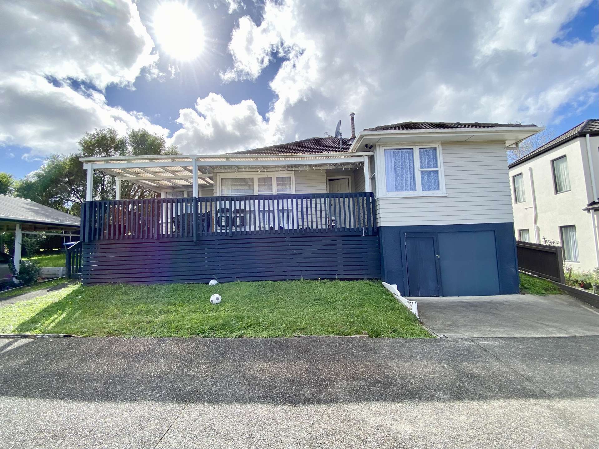 104 Webster Avenue Mount Roskill_0