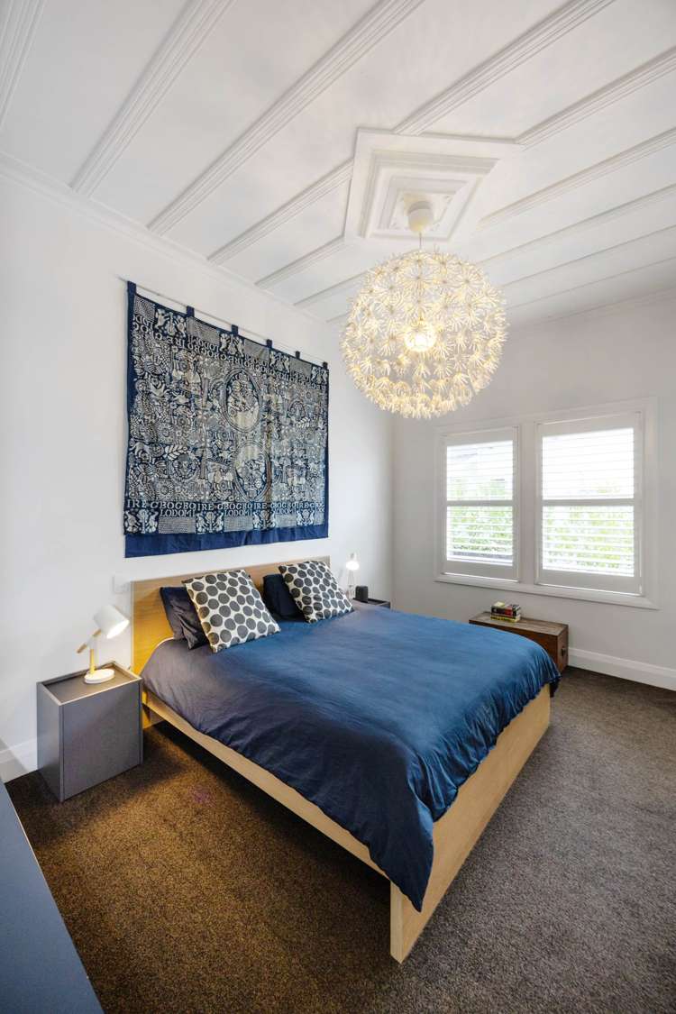 25 Selbourne Street Grey Lynn_19