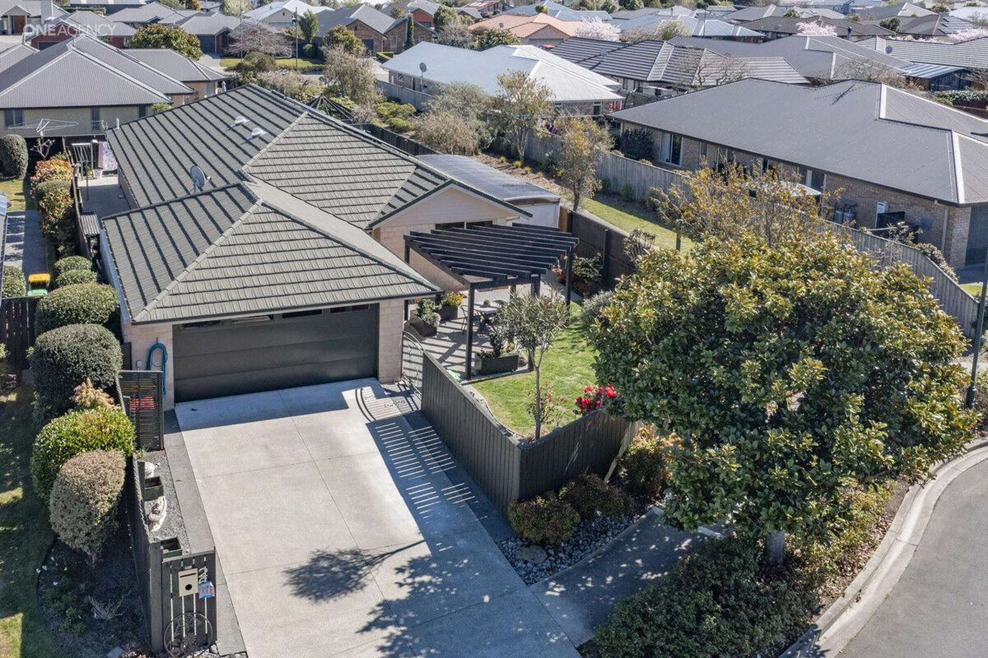 26b Allison Crescent Kaiapoi_0