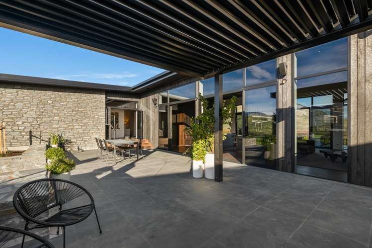 9 Kahiwi Drive Lower Shotover_33