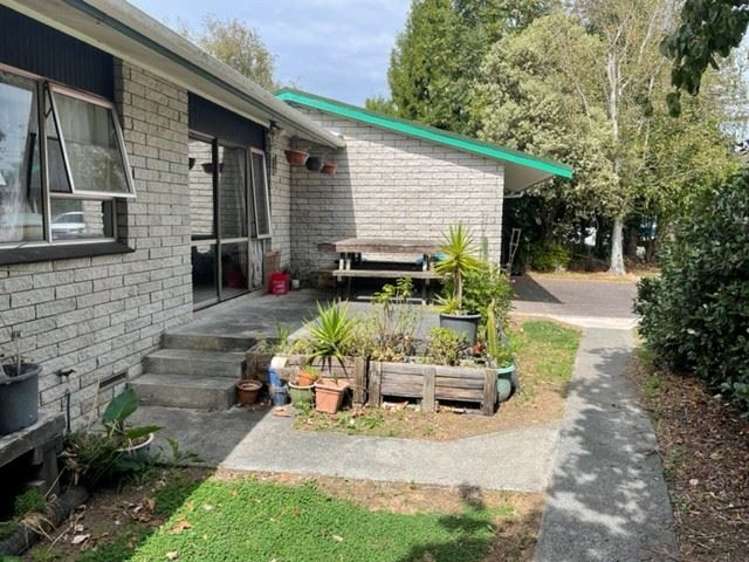 34 Noel Street Leamington_1