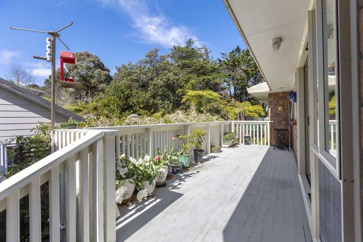 5a Cyrus Street Whalers Gate_30