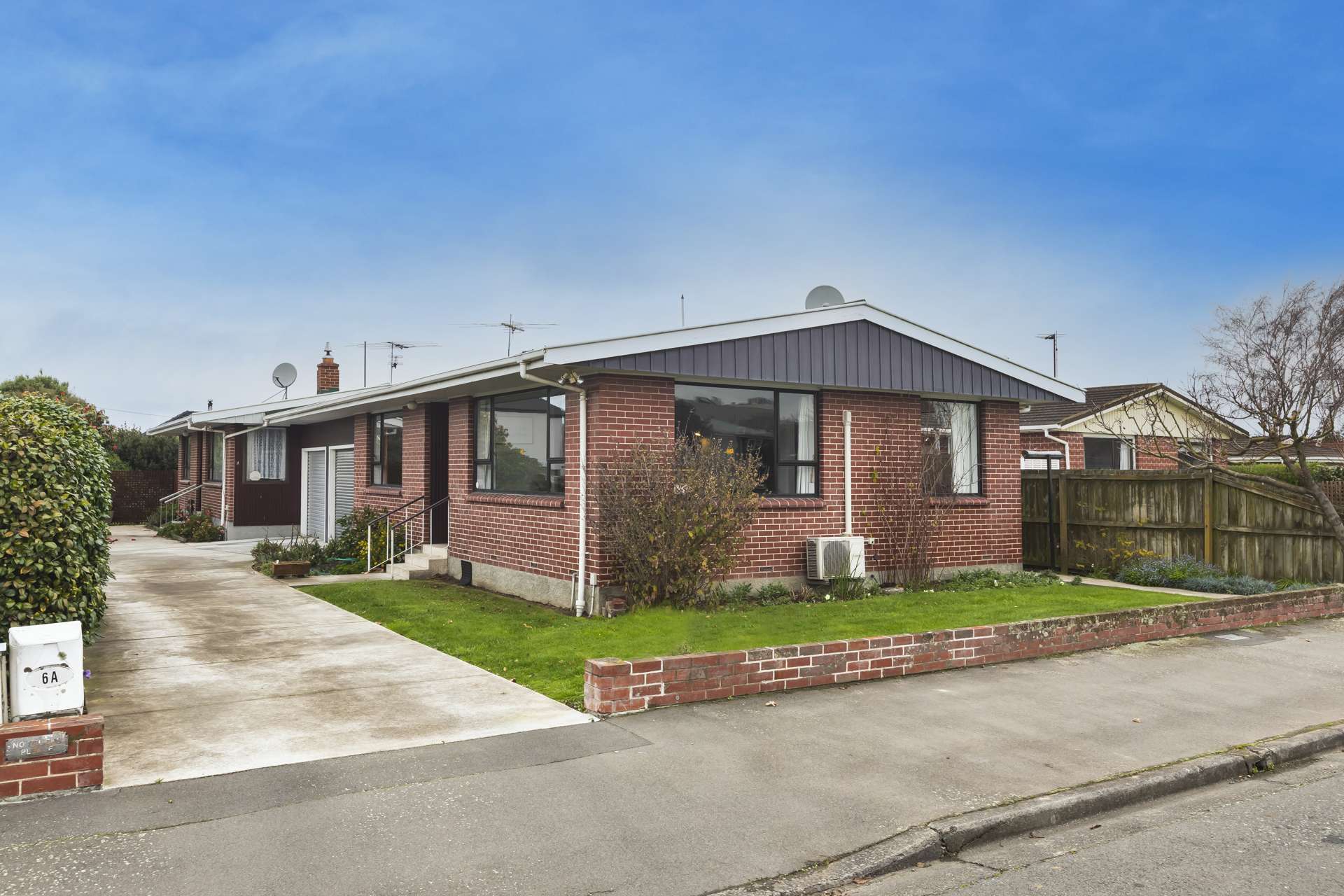 1/6 Tulloch Place Papanui_0