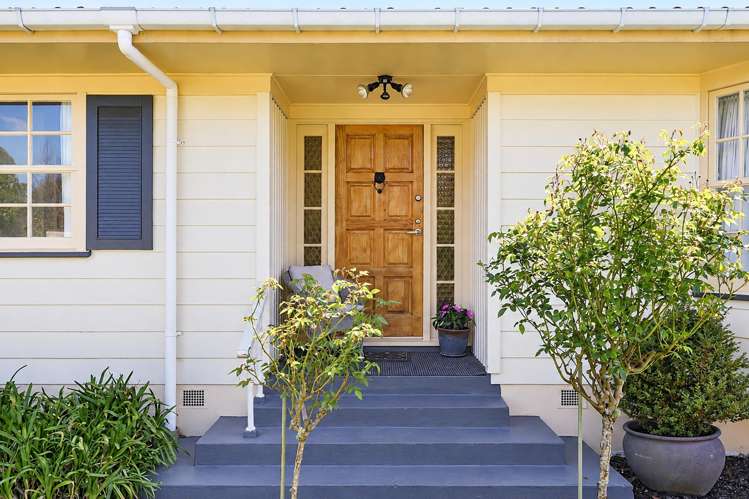 1 Beryl Place Pukehangi_20
