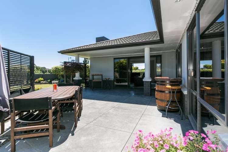 2 Russell Robertson Drive Havelock North_11