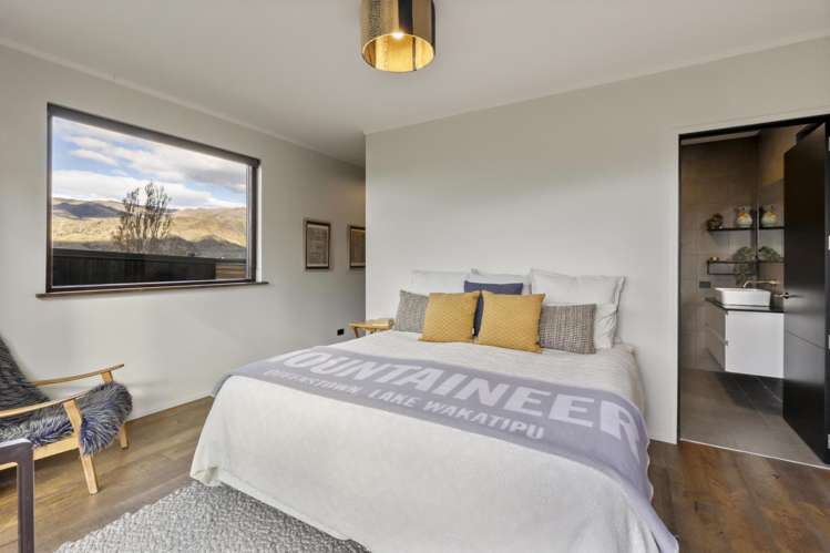 335A Luggate-Cromwell Road Lowburn_16