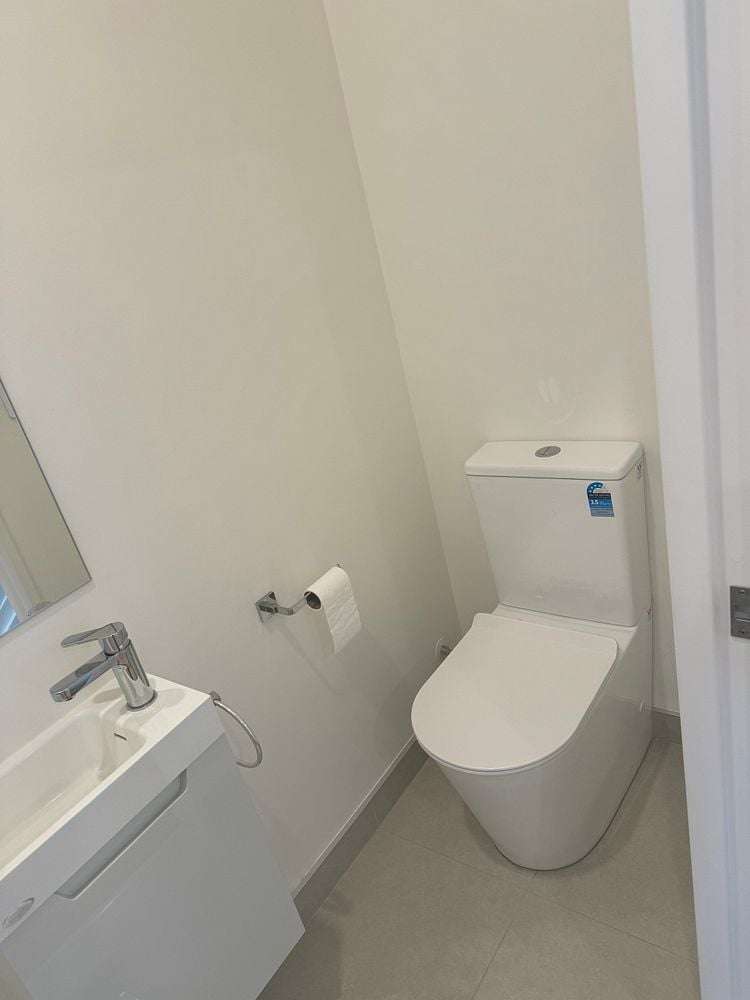 7 Mahalo Avenue Wiri_11