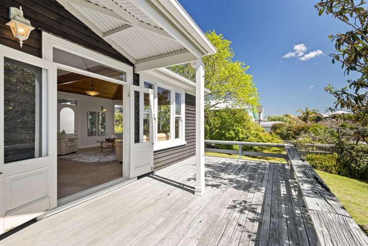 156 Queen Street Northcote Point_2